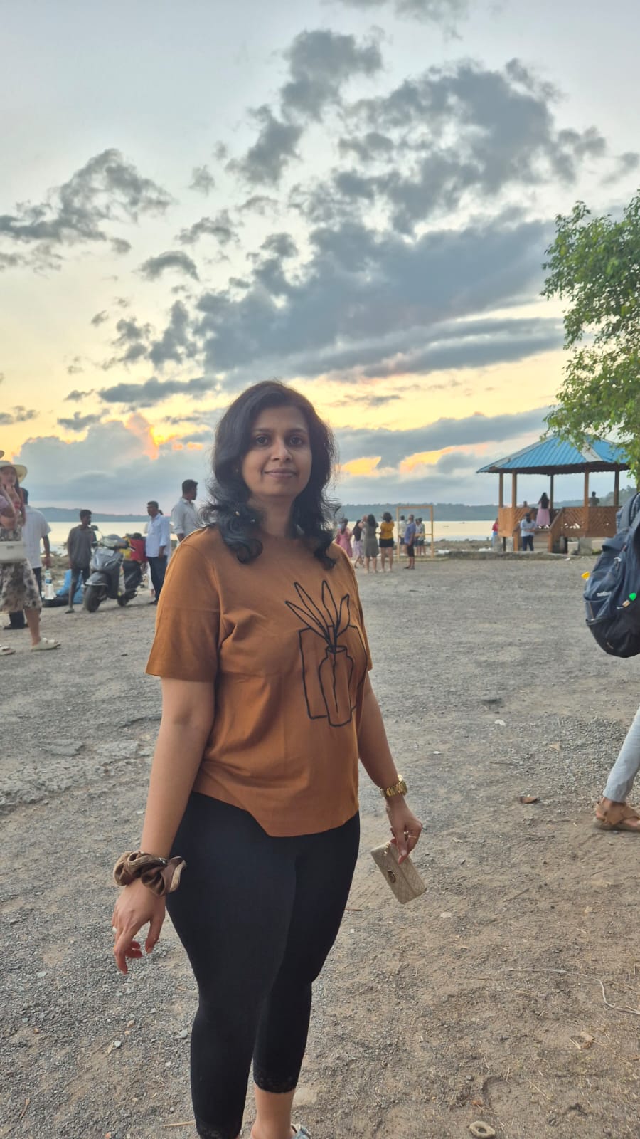 Dr. Aparna's Nursing Home